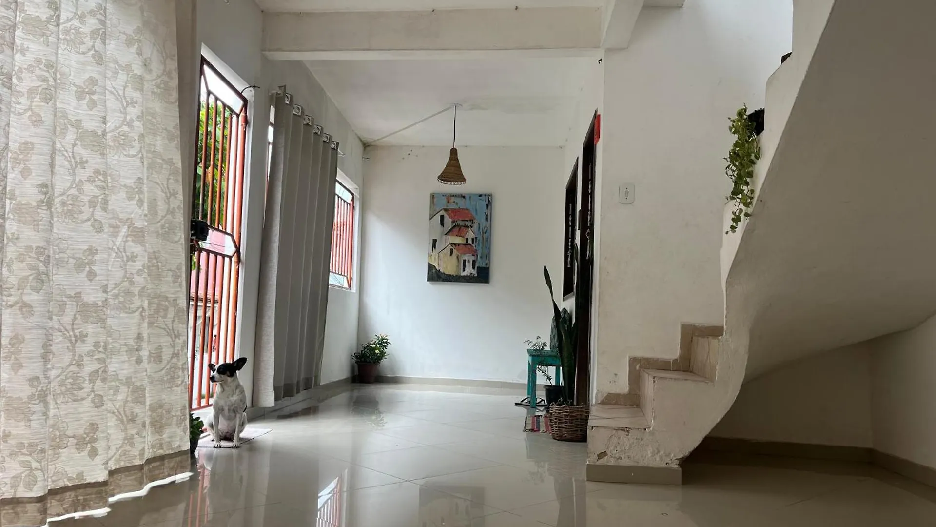 Arraial Casa Vista Alegre contacts